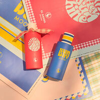 Sunday Mood 75ml-211997 Sunday Mood 75ml-211997 4